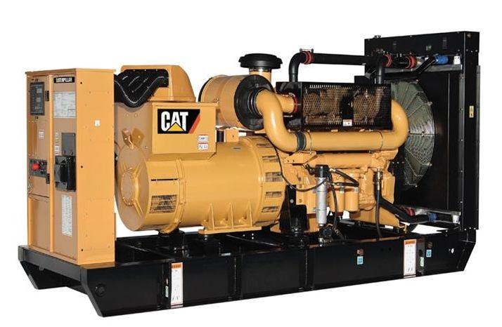 长丰柴油发电机电瓶如何维护和保养