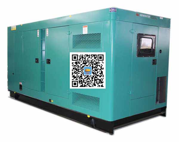 长丰租赁发电机 柴油发电机组厂家：柴油发电机维护保养時间