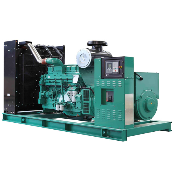 长丰发电机出租-发电机组购买指南都有哪些