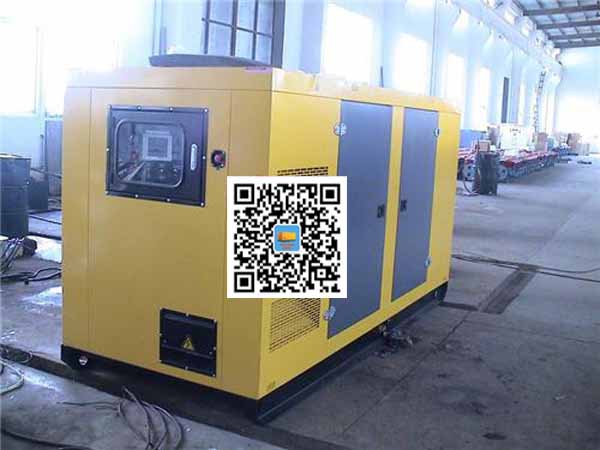 长丰出租发电车-医院怎么选择柴油发电机设备