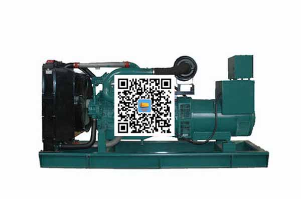 长丰发电机出租-发电机厂家发电机组如何挑选优质产品