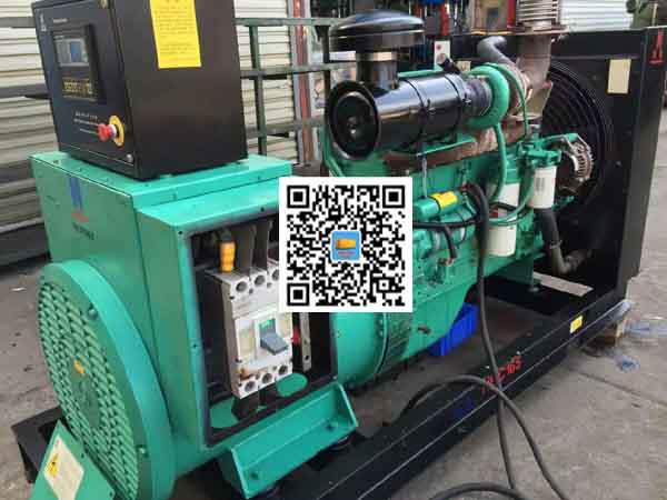 长丰发电机租赁-高精度远程基站控制防雷模块的技术要求