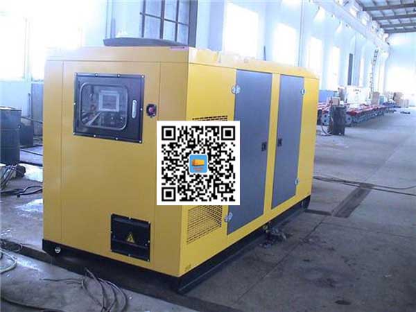 长丰租赁发电机-柴油发电机组的四大主要用途