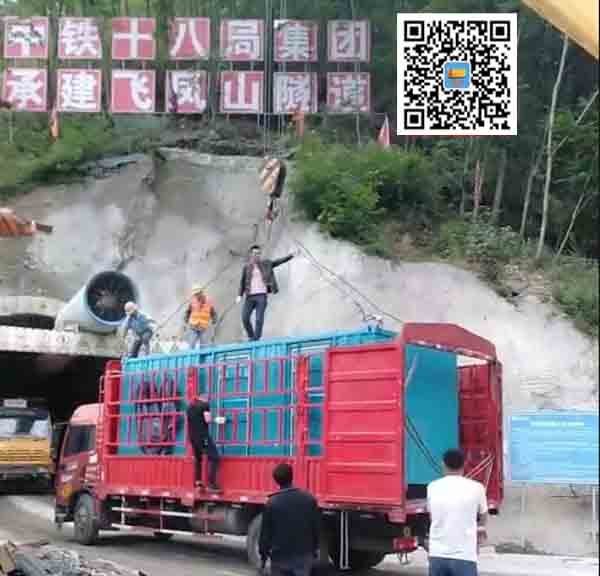 长丰发电车出租-发电机的工作原理是什么