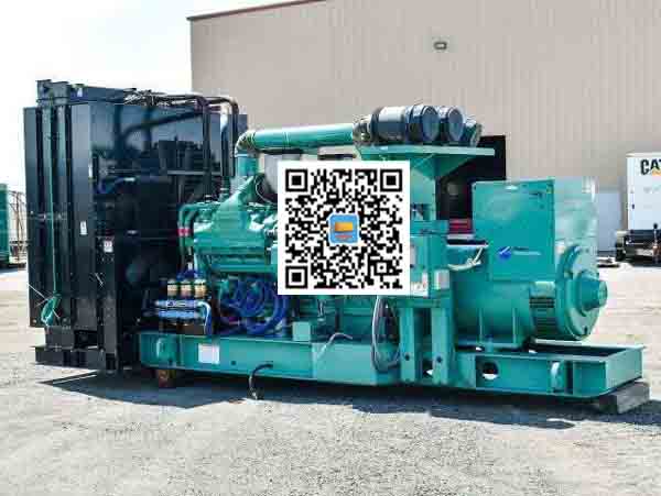 长丰发电机出租-玉柴发电机为广大客户提供了哪些售后服务