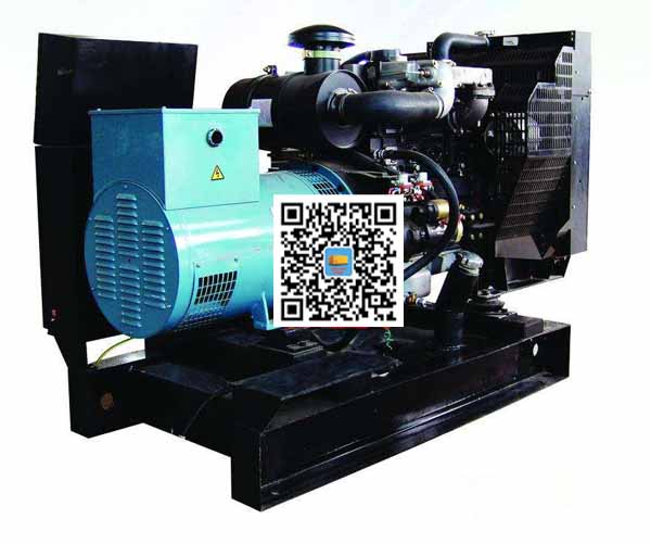 长丰发电车出租-沃尔沃发电机在使用时需要注意哪些细节