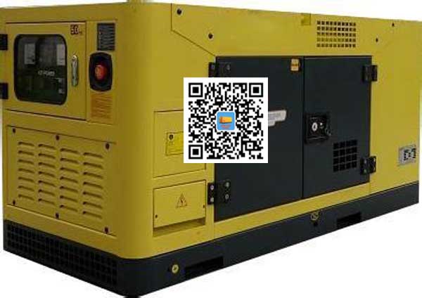 长丰租赁发电机-潍柴发电机出现的故障和解决方法