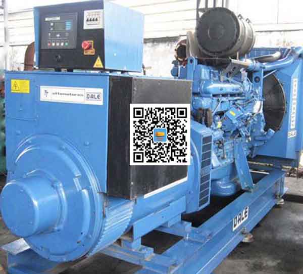 长丰发电机出租电缆新标准制定使用寿命要求达70年