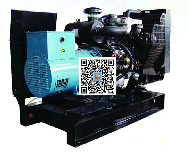 长丰发电车出租-发电机的使用规范技巧