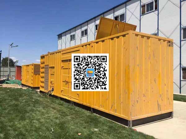 长丰发电机的主要用途以及常见的活塞故障有哪些