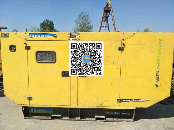 长丰柴油发电机怎样启动，启动过程中应该做的事情