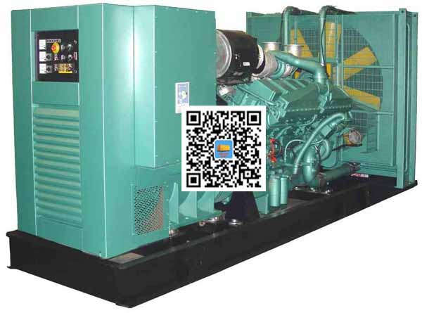 长丰笼型异步发电机的电力电子控制技术