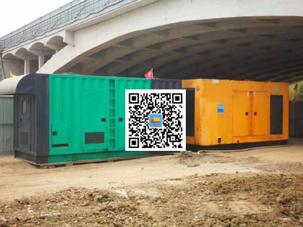 长丰决定发电机顺利启动的因素及如何解决发电机冬季起动困难问题