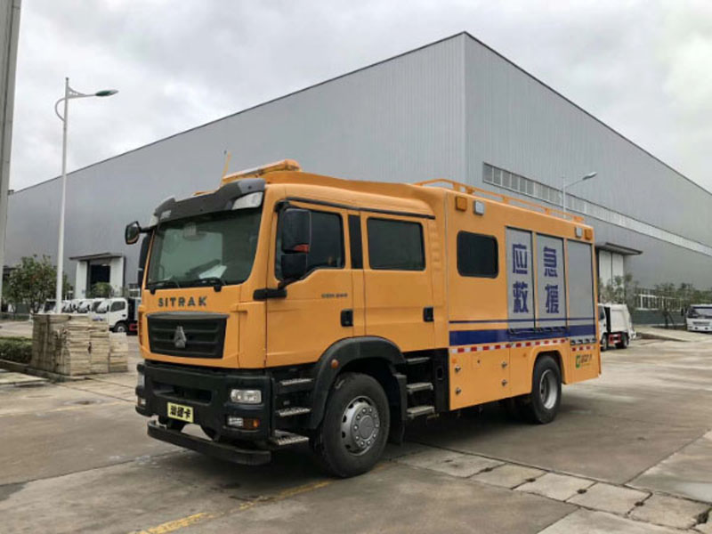 长丰发电车出租-静音发电机租赁出租之如何使柴油发电机组更省油？