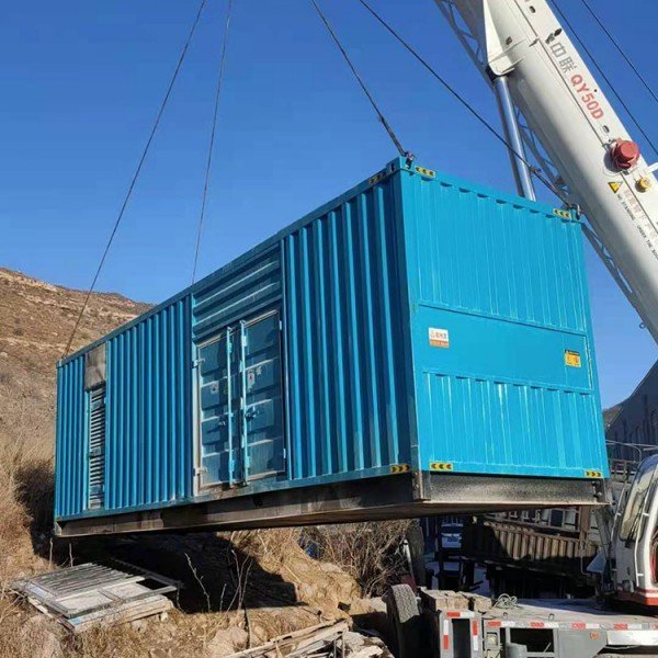 长丰发电机的发电效率受多种因素影响，主要包括以下几个方面：