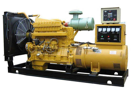 长丰频率表异常时如何处理？