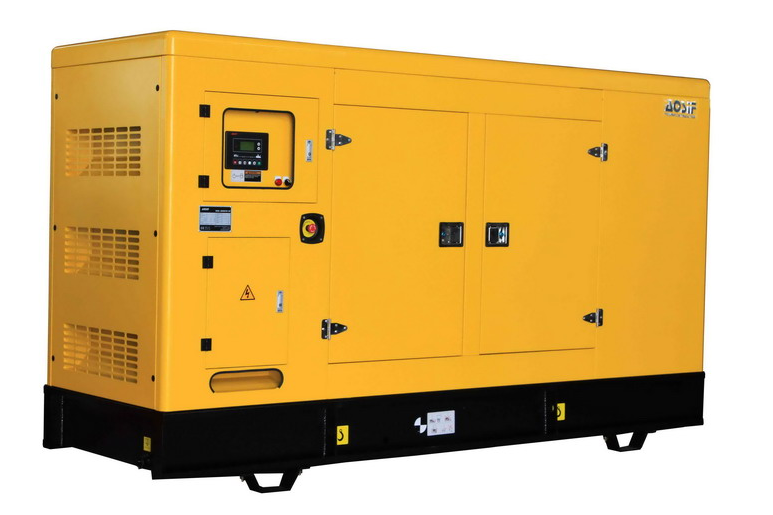 长丰发电机出租自启装置的优点有哪些？