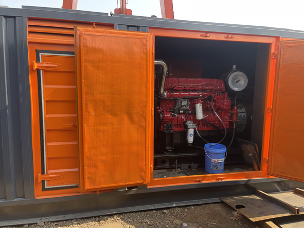 长丰如何选择适合自己的发电机停电自启装置？