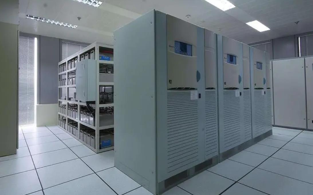 长丰发电机自启装置的价格大概是多少？