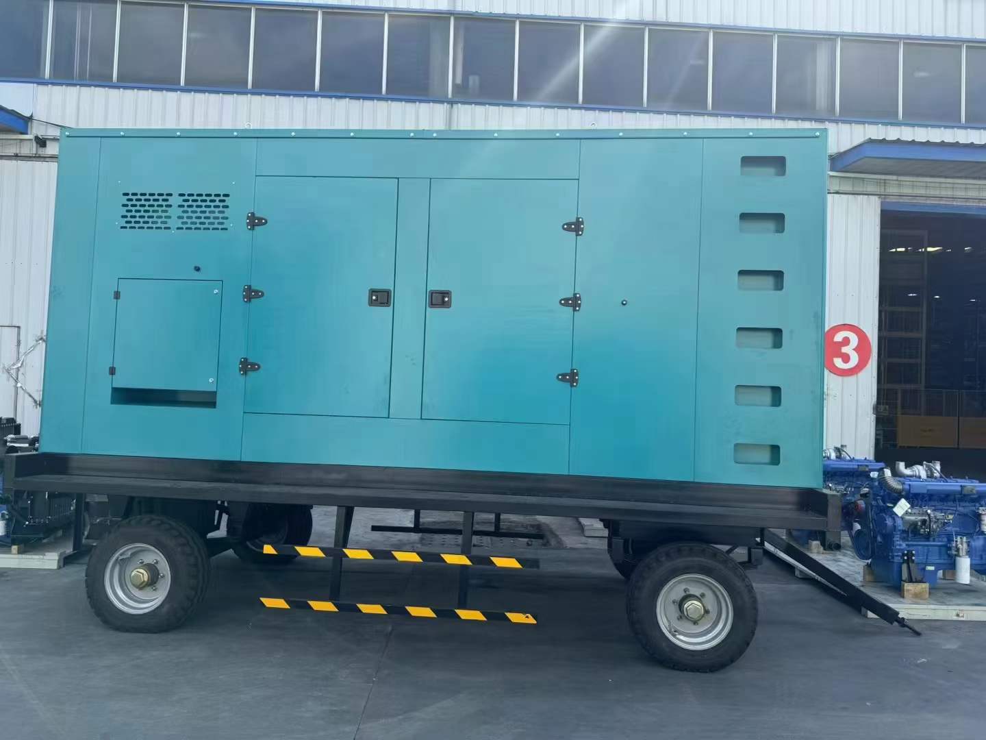 长丰机油滤清器堵塞后，发动机还能继续使用吗？