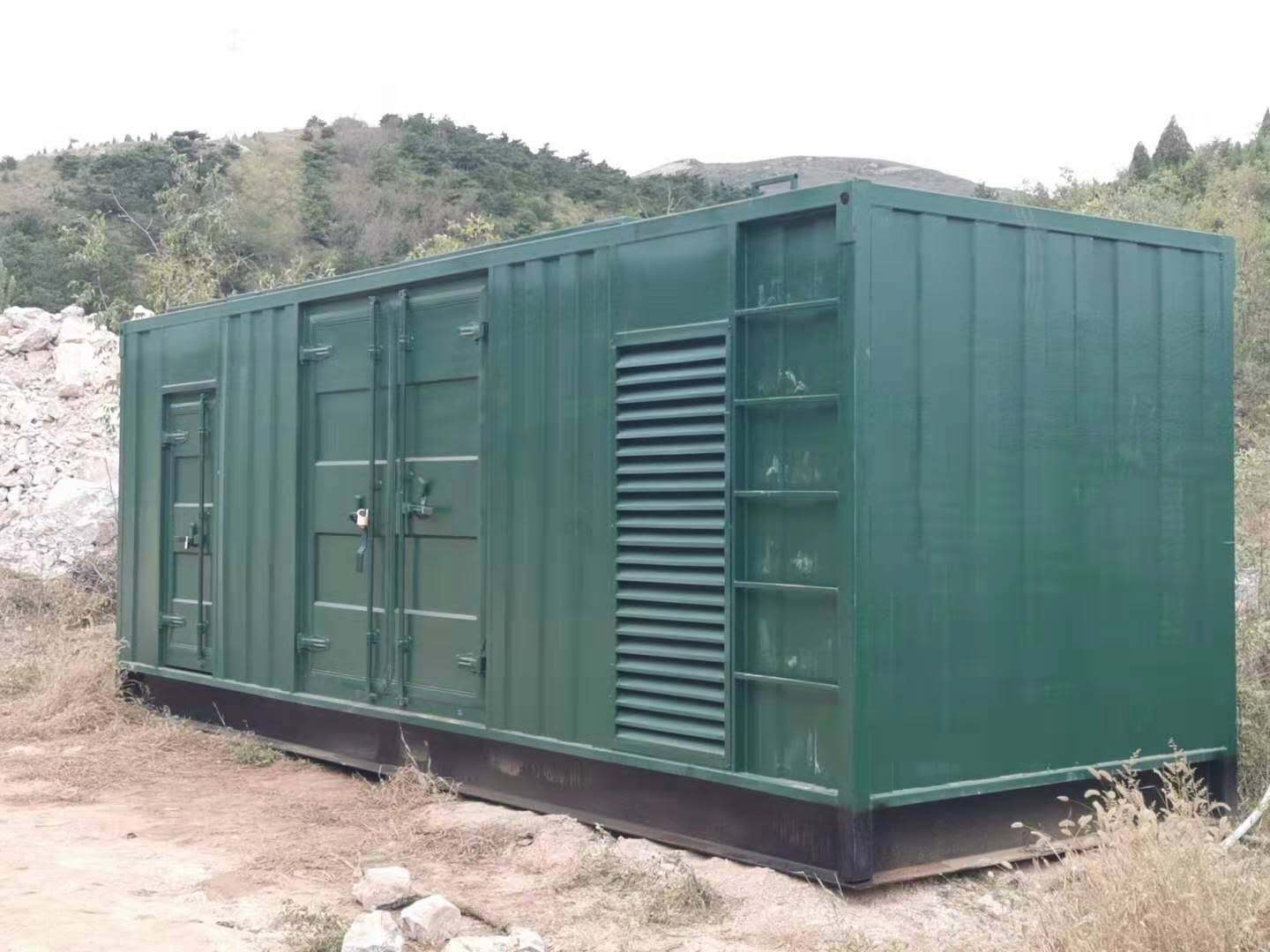 长丰星三角启动适合多大功率的电机？