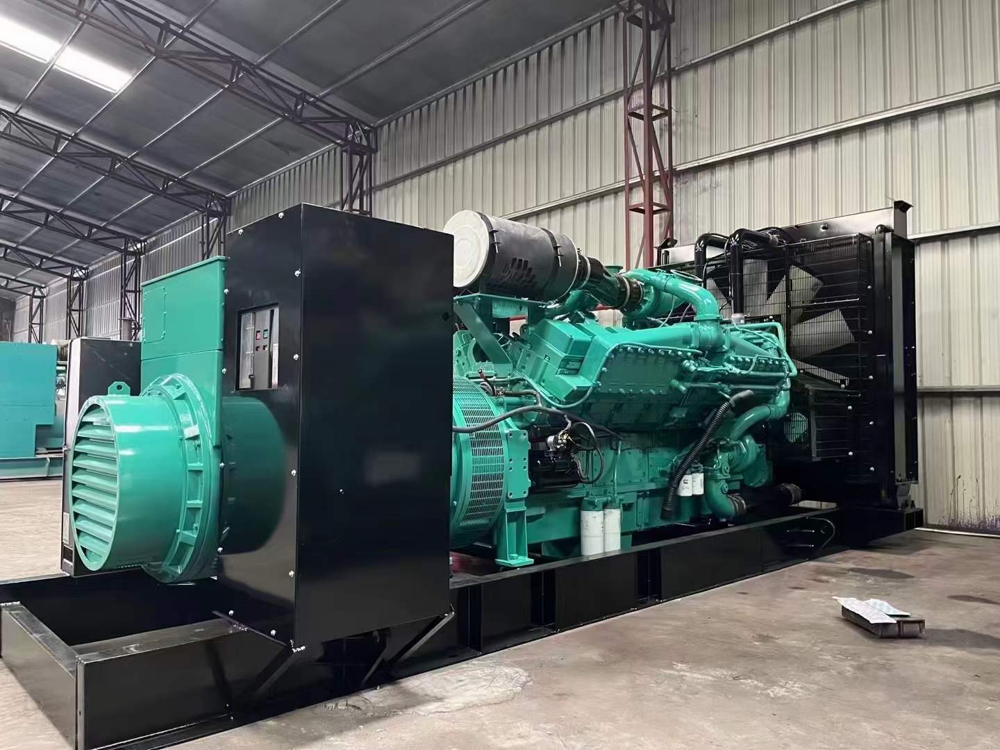 长丰如何修正海拔高度对电缆载流量的影响？