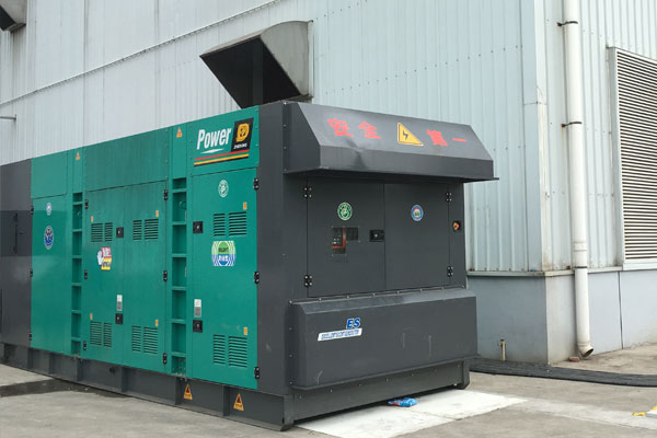 长丰燃油滤清器的更换流程是怎样的？