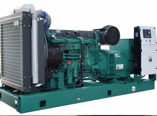长丰柴油发电机组在低温环境下的保养周期是多久？