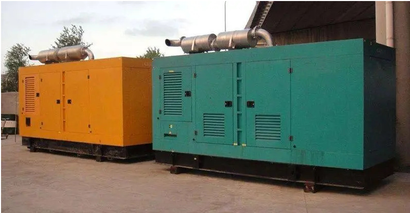 长丰380V电缆和690V电缆的价格差异大吗？