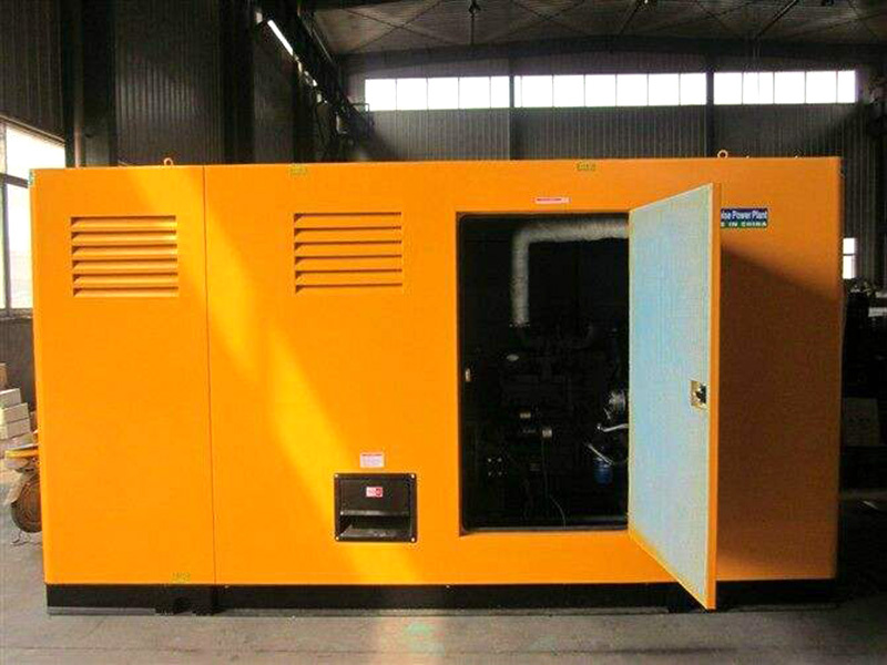 长丰保证发电机组配合光伏储能装置补电系统稳定性和可靠性的管理措施有哪些？