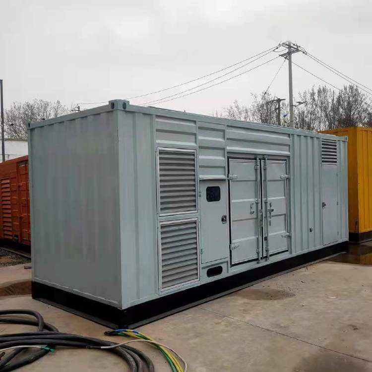 长丰变压器负载率过高或过低可能会带来哪些问题？