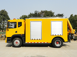 长丰新能源发电机组在租赁市场的发展面临哪些挑战？