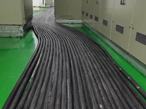 长丰非接触式转速表和接触式转速表哪个更？