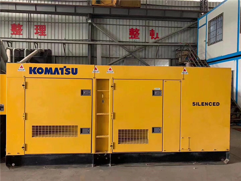 长丰不同类型的储能技术在市场规模增长趋势下的发展方向有哪些？