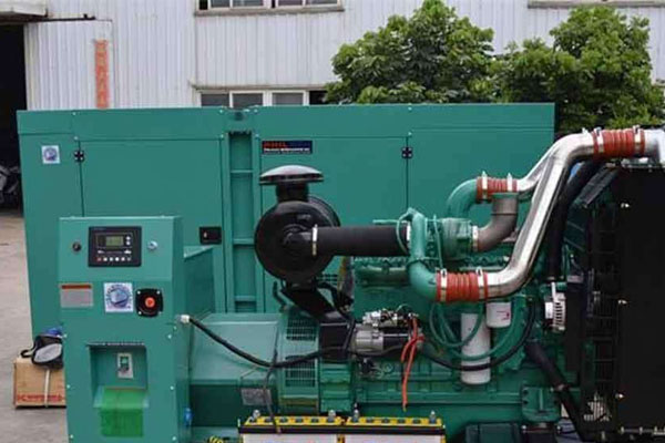 长丰工厂发电机应急发电注意事项？