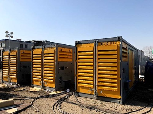 长丰防冻液的气味异常可能是由哪些原因导致的？