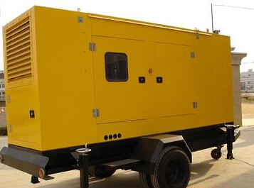 长丰如何计算不同标号柴油混合后的凝点？