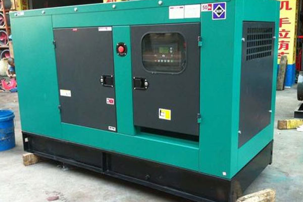 长丰如何检查机油的使用时间？