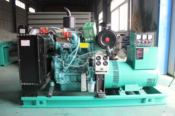 长丰如何判断机油是否需要更换？