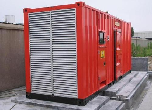 长丰发电机组调压板有哪些常见的故障？