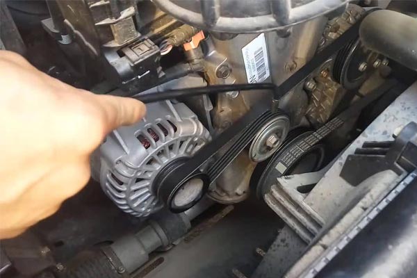 长丰转速传感器的工作原理是什么？