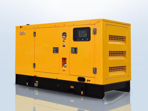 长丰南方和北方的柴油发电机组的燃油消耗有区别吗？