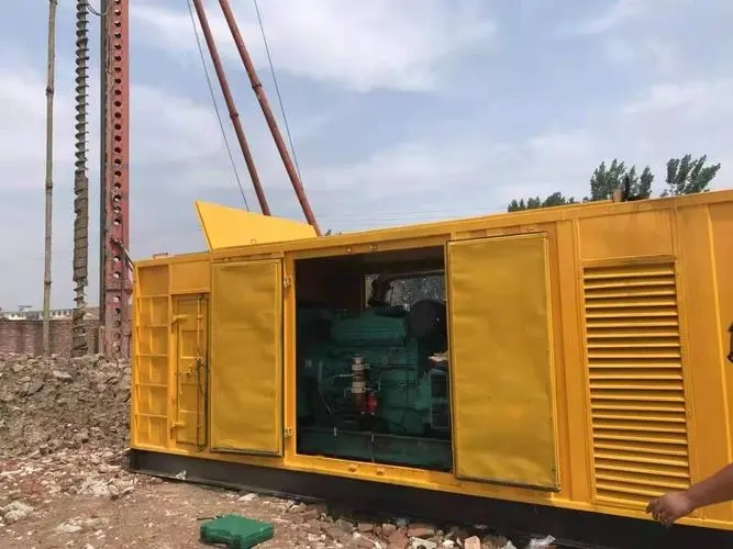 长丰清洗空气滤清器时需要注意什么？