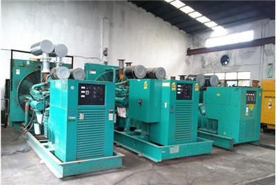 长丰如何将干接点与其他设备连接？