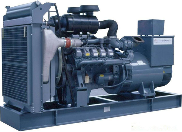 长丰发电机组冬季保养需注意哪些细节？