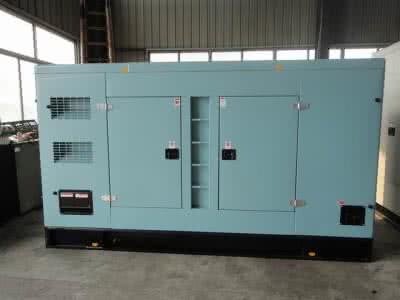 长丰更换发电机组燃油预热装置的加热元件需要注意哪些细节？