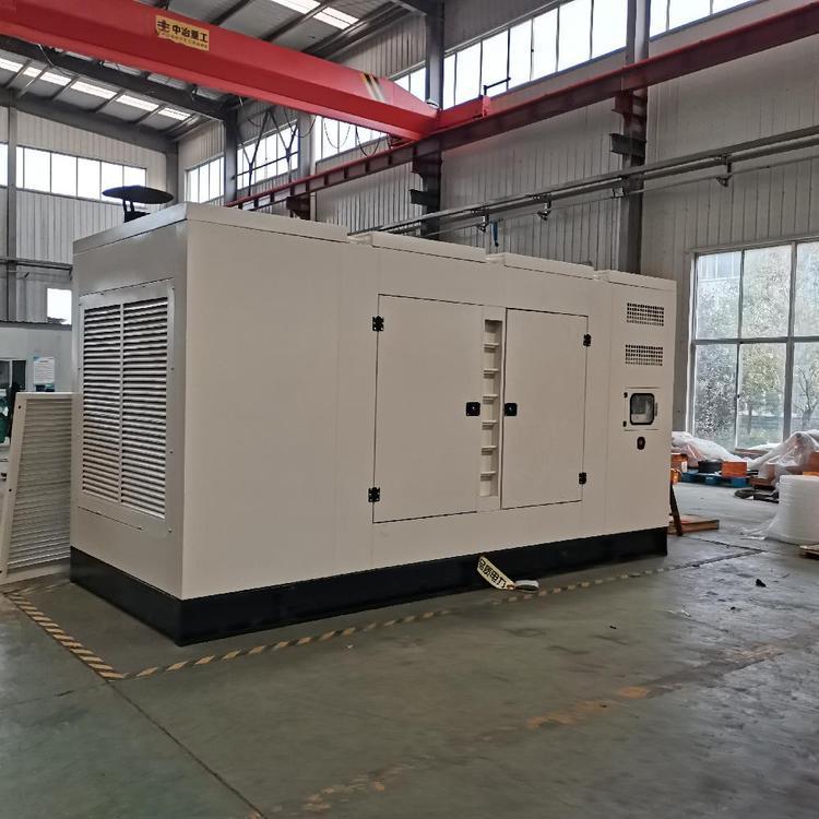 长丰柴油发电机组冬季保养的注意事项有哪些？