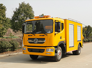 长丰如何选择适合的柴油发电机组加热装置？