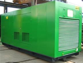 长丰柴油发电机组的加热装置有哪些类型？