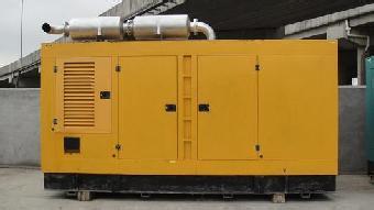 长丰柴油发电机组北方使用是否需要加装加热装置？